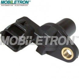 MOBILETRON Sensor,...