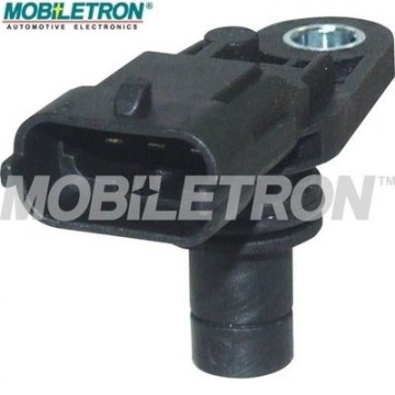 MOBILETRON Sensor,...