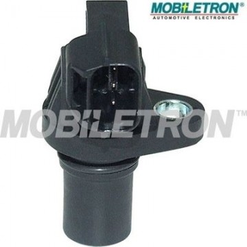 MOBILETRON Sensor,...