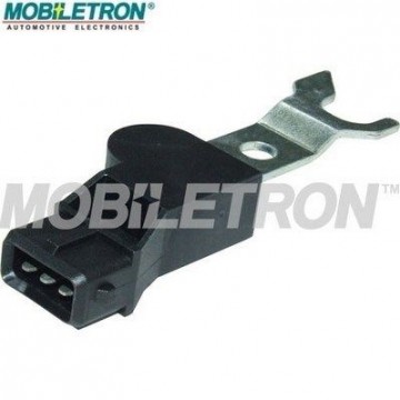 MOBILETRON Sensor,...