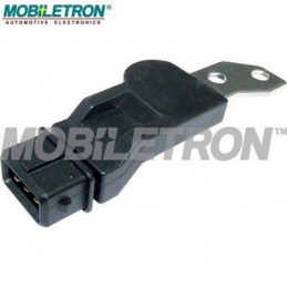 MOBILETRON Sensor,...