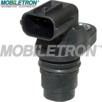 MOBILETRON Sensor,...