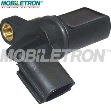 MOBILETRON Sensor,...