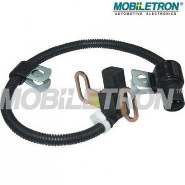 MOBILETRON Sensor,...