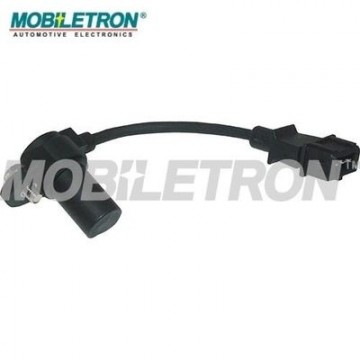 MOBILETRON Sensor,...