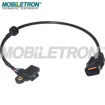 MOBILETRON Sensor,...