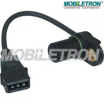 MOBILETRON Sensor,...