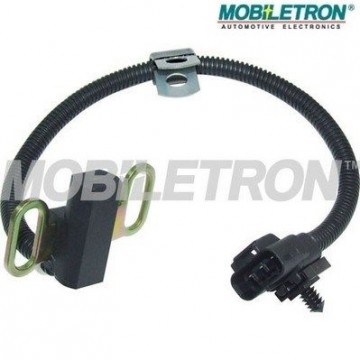 MOBILETRON Sensor,...