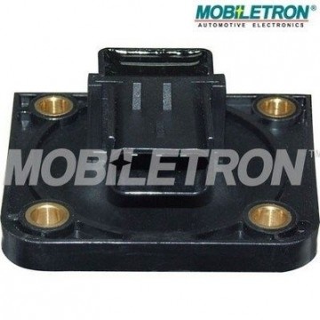 MOBILETRON Sensor,...