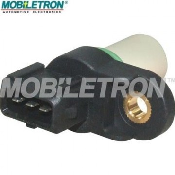 MOBILETRON Sensor,...