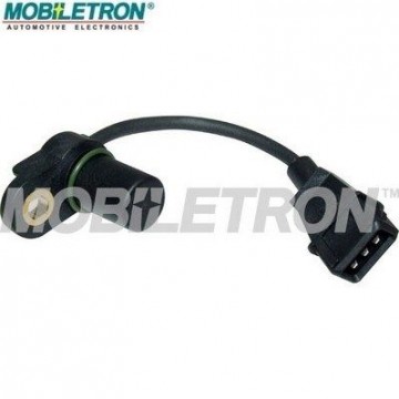 MOBILETRON Sensor,...