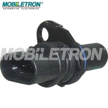 MOBILETRON Sensor,...