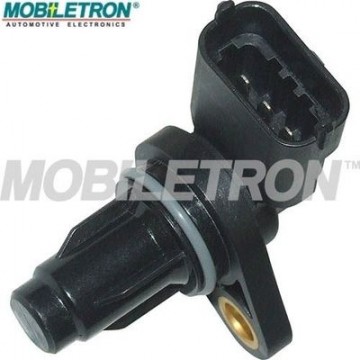 MOBILETRON Sensor,...