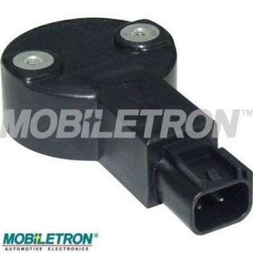 MOBILETRON Sensor,...