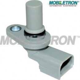 MOBILETRON Sensor,...