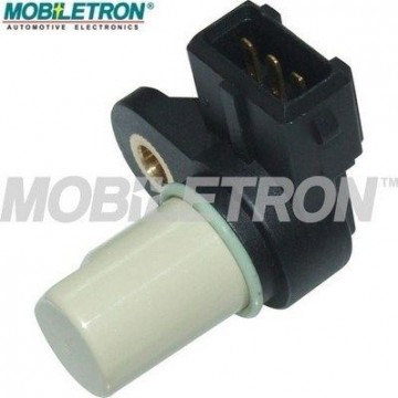 MOBILETRON Sensor,...