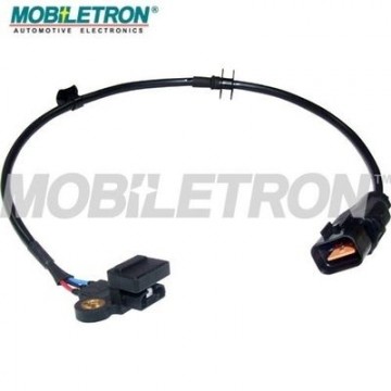 MOBILETRON Sensor,...