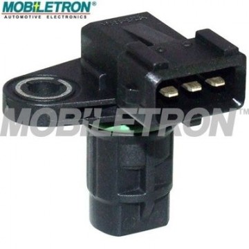 MOBILETRON Sensor,...