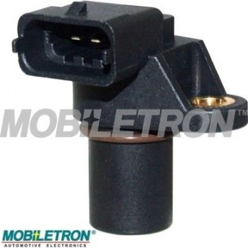 MOBILETRON Sensor,...