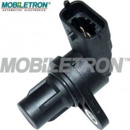 MOBILETRON Sensor,...