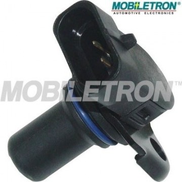 MOBILETRON Sensor,...