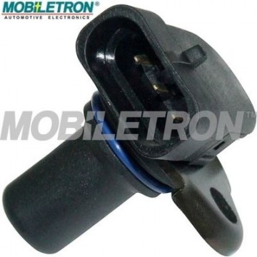 MOBILETRON Sensor,...