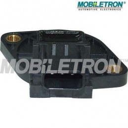 MOBILETRON Sensor,...