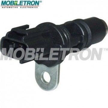 MOBILETRON Sensor,...