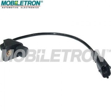 MOBILETRON Sensor,...