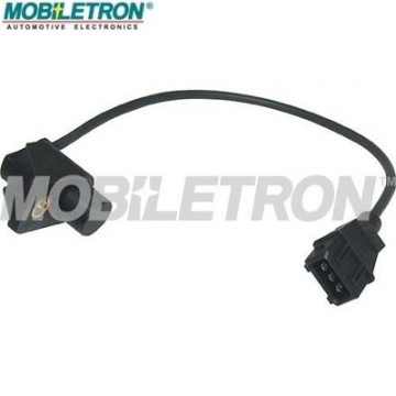 MOBILETRON Sensor,...