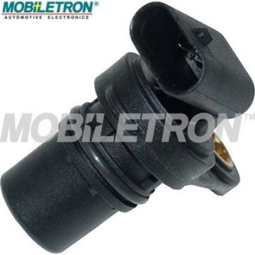 MOBILETRON Sensor,...