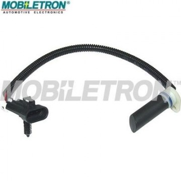 MOBILETRON Sensor,...