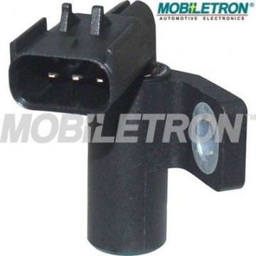 MOBILETRON Sensor,...