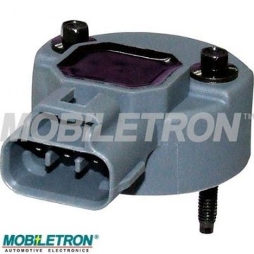 MOBILETRON Sensor,...