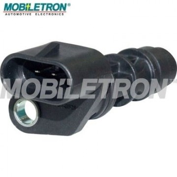 MOBILETRON Sensor,...