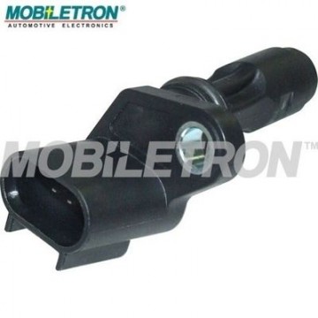 MOBILETRON Sensor,...