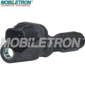 MOBILETRON Sensor,...