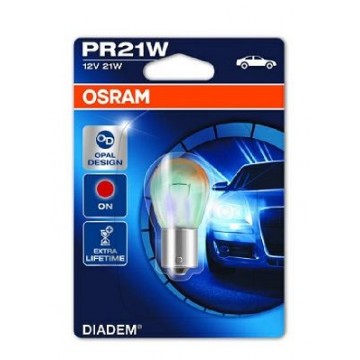 OSRAM Glühlampe,...