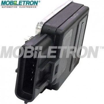 MOBILETRON...