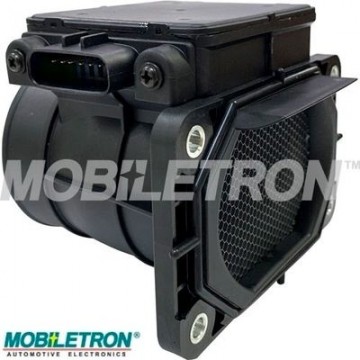 MOBILETRON...