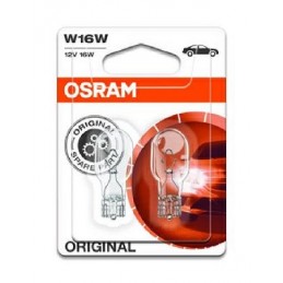 OSRAM Glühlampe,...