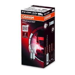 OSRAM Glühlampe,...