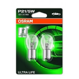 OSRAM Glühlampe,...