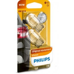 PHILIPS Glühlampe,...