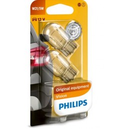 PHILIPS Glühlampe,...