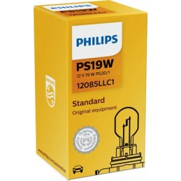 PHILIPS Glühlampe,...