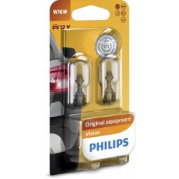 PHILIPS Glühlampe,...