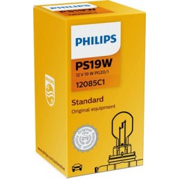 PHILIPS Glühlampe,...