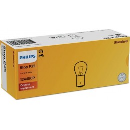 PHILIPS Glühlampe,...