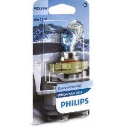 PHILIPS Glühlampe,...